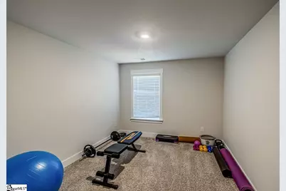 313 Allenby Lane, Simpsonville, SC 29680 - Photo 25