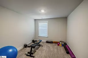 313 Allenby Ln, Simpsonville, SC 29680 - Photo 25