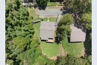 5 Texas Street, Honea Path, SC 29654 - Photo 19