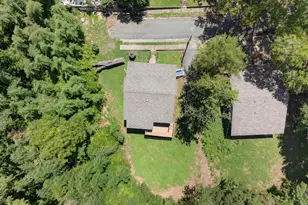 5 Texas St, Honea Path, SC 29654 - Photo 19