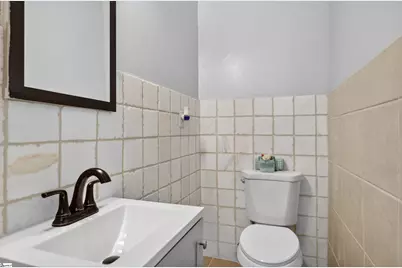 5 Texas Street, Honea Path, SC 29654 - Photo 7