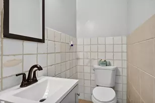 5 Texas St, Honea Path, SC 29654 - Photo 7