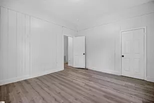 5 Texas St, Honea Path, SC 29654 - Photo 15