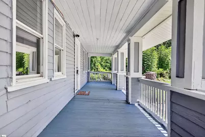 5 Texas Street, Honea Path, SC 29654 - Photo 5