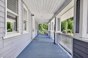 5 Texas St, Honea Path, SC 29654 - Photo 5