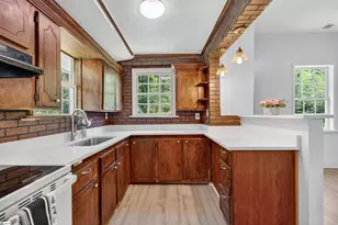 5 Texas St, Honea Path, SC 29654 - Photo 3