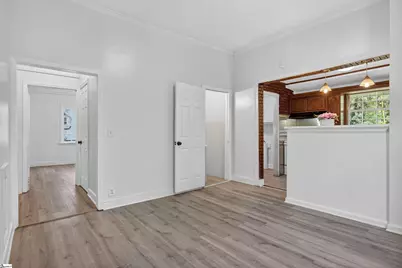 5 Texas Street, Honea Path, SC 29654 - Photo 5