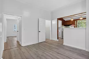 5 Texas St, Honea Path, SC 29654 - Photo 9