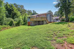 5 Texas St, Honea Path, SC 29654 - Photo 17