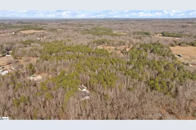 1747 Dalrymple Road #Lot 2, Anderson, SC 29621 - Photo 11
