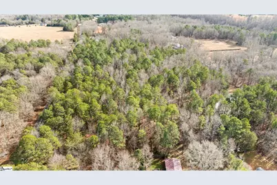 1747 Dalrymple Road #Lot 2, Anderson, SC 29621 - Photo 13