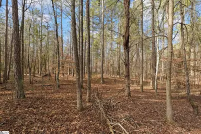 1747 Dalrymple Road #Lot 2, Anderson, SC 29621 - Photo 5
