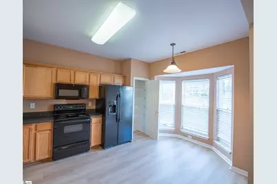 55 Heritage Oak Way, Simpsonville, SC 29681 - Photo 19