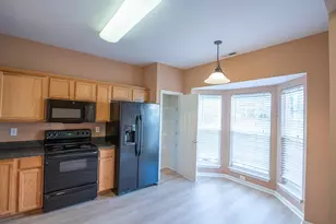 55 Heritage Oak Way, Simpsonville, SC 29681 - Photo 19