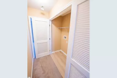 55 Heritage Oak Way, Simpsonville, SC 29681 - Photo 29