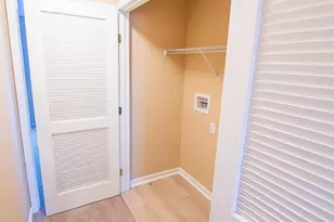 55 Heritage Oak Way, Simpsonville, SC 29681 - Photo 29