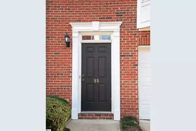 55 Heritage Oak Way, Simpsonville, SC 29681 - Photo 3