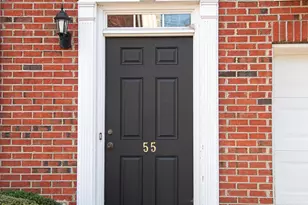 55 Heritage Oak Way, Simpsonville, SC 29681 - Photo 3