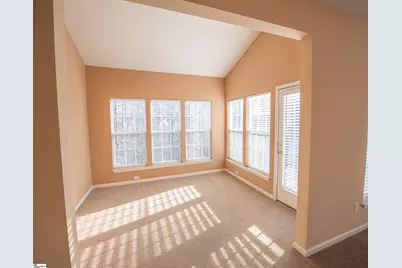 55 Heritage Oak Way, Simpsonville, SC 29681 - Photo 13