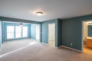 55 Heritage Oak Way, Simpsonville, SC 29681 - Photo 5