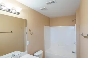 55 Heritage Oak Way, Simpsonville, SC 29681 - Photo 25