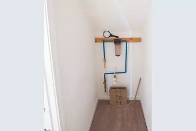 55 Heritage Oak Way, Simpsonville, SC 29681 - Photo 9