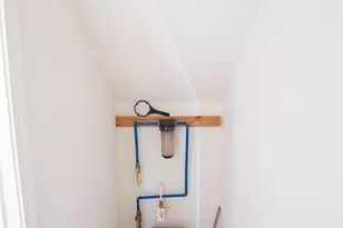 55 Heritage Oak Way, Simpsonville, SC 29681 - Photo 9