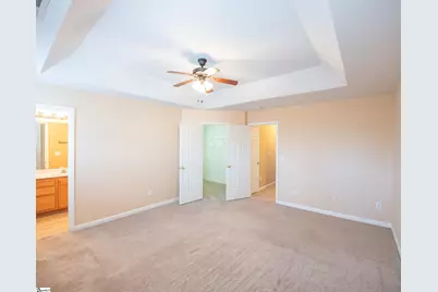 55 Heritage Oak Way, Simpsonville, SC 29681 - Photo 23