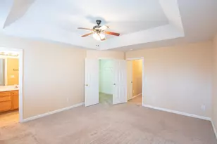 55 Heritage Oak Way, Simpsonville, SC 29681 - Photo 23