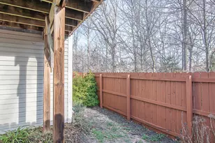 55 Heritage Oak Way, Simpsonville, SC 29681 - Photo 35