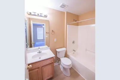 55 Heritage Oak Way, Simpsonville, SC 29681 - Photo 31