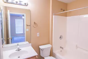 55 Heritage Oak Way, Simpsonville, SC 29681 - Photo 31