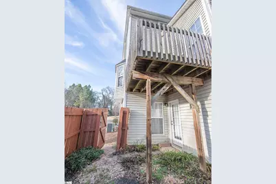 55 Heritage Oak Way, Simpsonville, SC 29681 - Photo 37