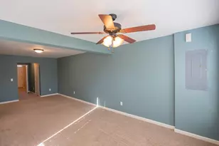 55 Heritage Oak Way, Simpsonville, SC 29681 - Photo 7