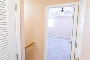 55 Heritage Oak Way, Simpsonville, SC 29681 - Photo 33