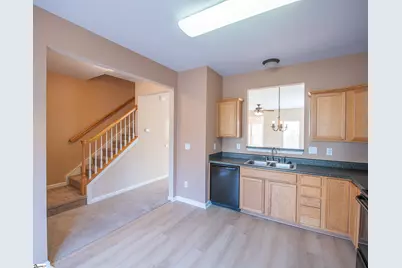 55 Heritage Oak Way, Simpsonville, SC 29681 - Photo 21