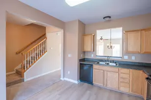 55 Heritage Oak Way, Simpsonville, SC 29681 - Photo 21