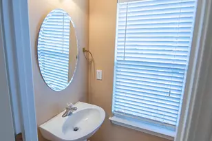 55 Heritage Oak Way, Simpsonville, SC 29681 - Photo 17