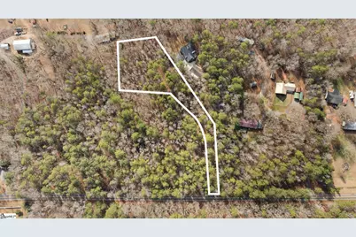 1747 Dalrymple Road #Lot 3, Anderson, SC 29621 - Photo 7