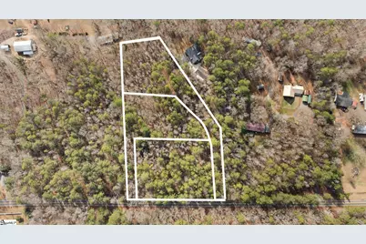 1747 Dalrymple Road #Lot 3, Anderson, SC 29621 - Photo 9