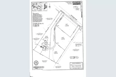 1747 Dalrymple Road #Lot 3, Anderson, SC 29621 - Photo 15