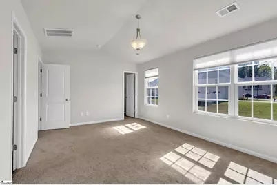 20 Jones Creek Circle, Greer, SC 29650 - Photo 17