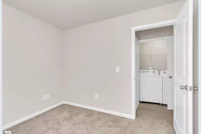 20 Jones Creek Circle, Greer, SC 29650 - Photo 25