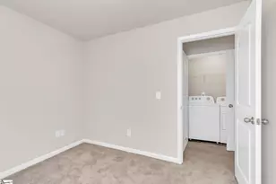 20 Jones Creek Cir, Greer, SC 29650 - Photo 25