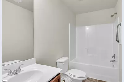 20 Jones Creek Circle, Greer, SC 29650 - Photo 19