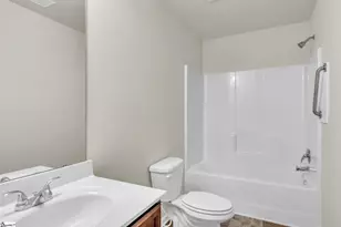 20 Jones Creek Cir, Greer, SC 29650 - Photo 19