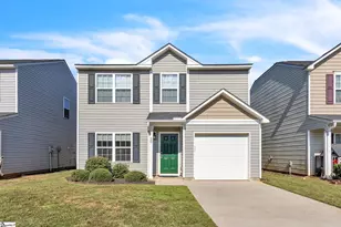 20 Jones Creek Cir, Greer, SC 29650 - Photo 1