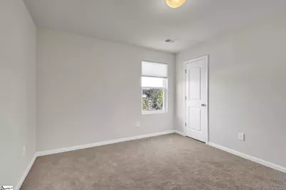 20 Jones Creek Circle, Greer, SC 29650 - Photo 21