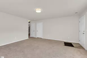 20 Jones Creek Cir, Greer, SC 29650 - Photo 11