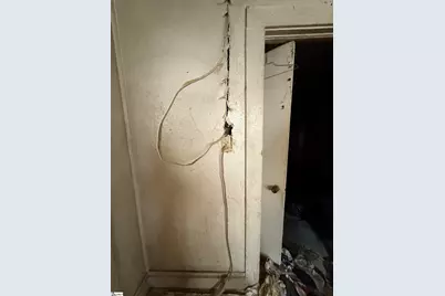 37 Market Street, Williamston, SC 29697 - Photo 13